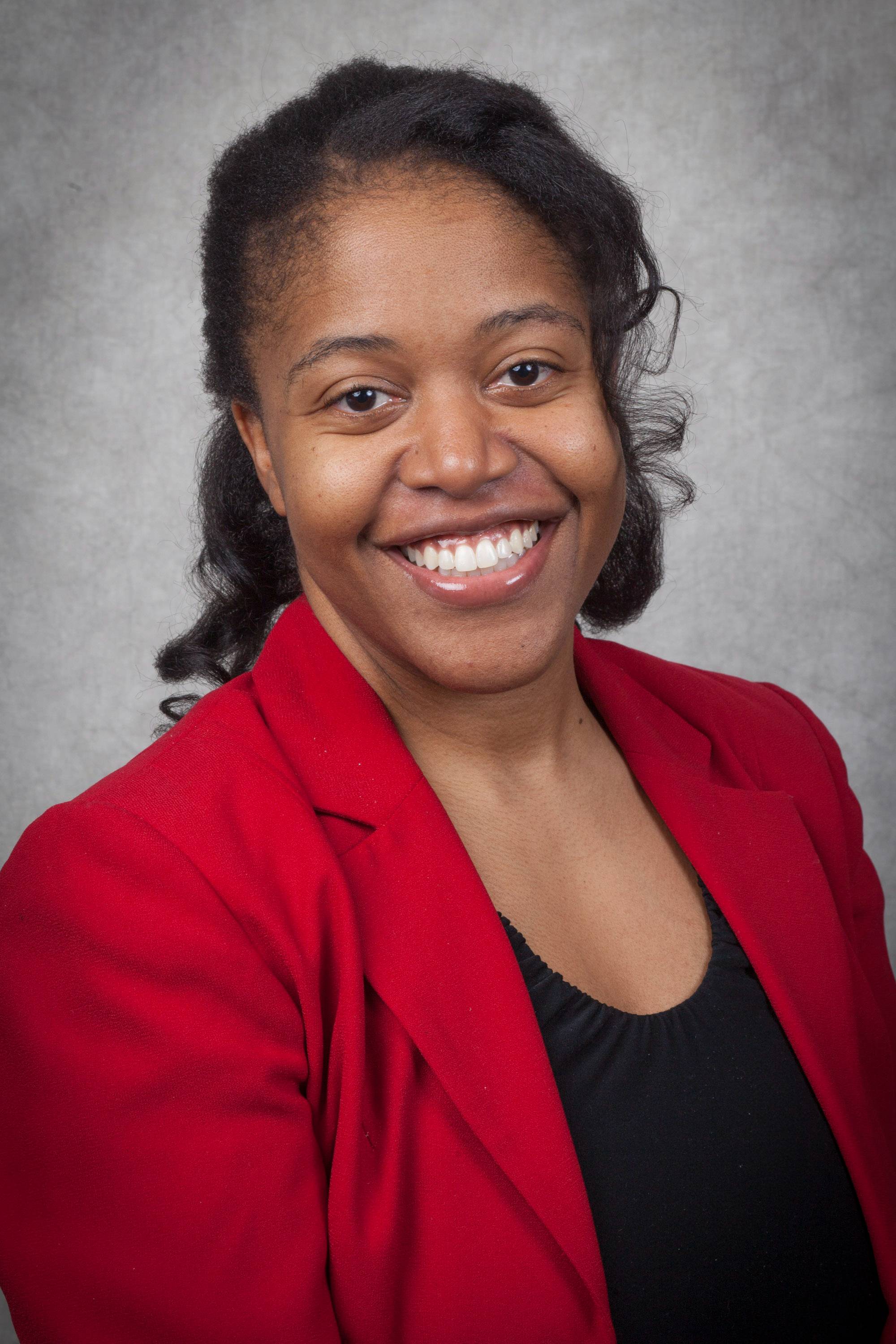 Master of Social Work Graduate Studies Southern